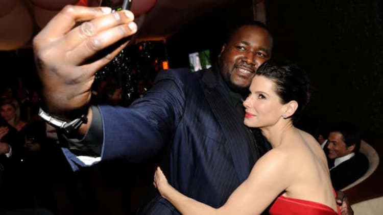 quinton aaron