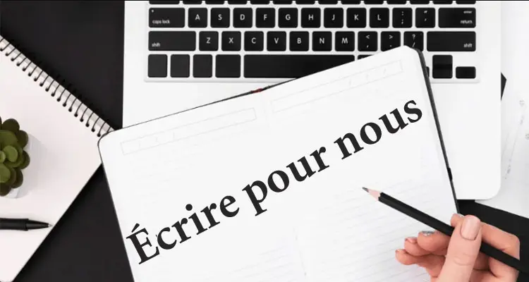ecrire-pour-nous