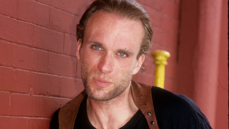 Peter Greene