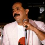 Willie Colon