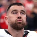 Travis Kelce