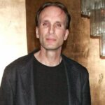 Peter Greene