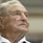 George Soros