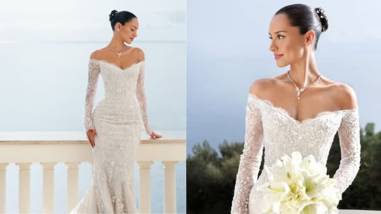 Alexandra Malena Leclerc