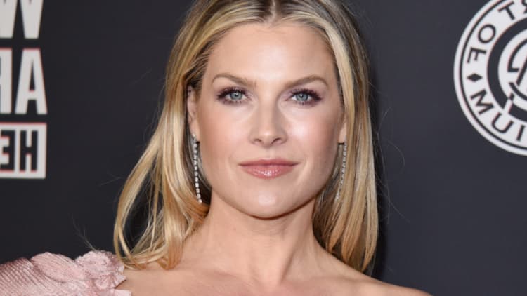 Ali Larter