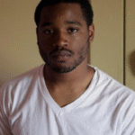Ryan Coogler