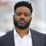 Ryan Coogler