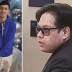 Christopher Preciado