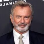 Sam Neill