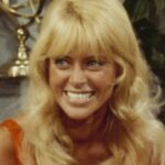 Joy Harmon