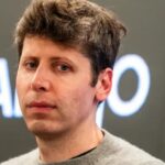 Sam Altman