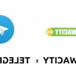 Wawacity Telegram New Address