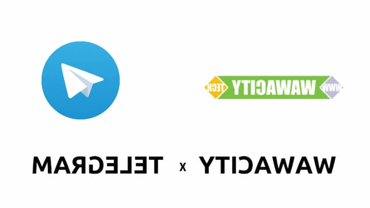 Wawacity Telegram New Address