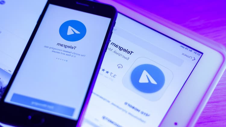 Extreme Download New Telegram Address Link