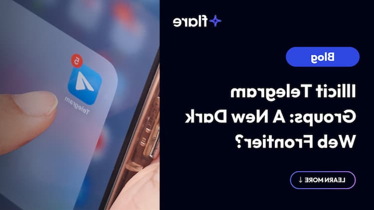 Extreme Download New Telegram Address Link