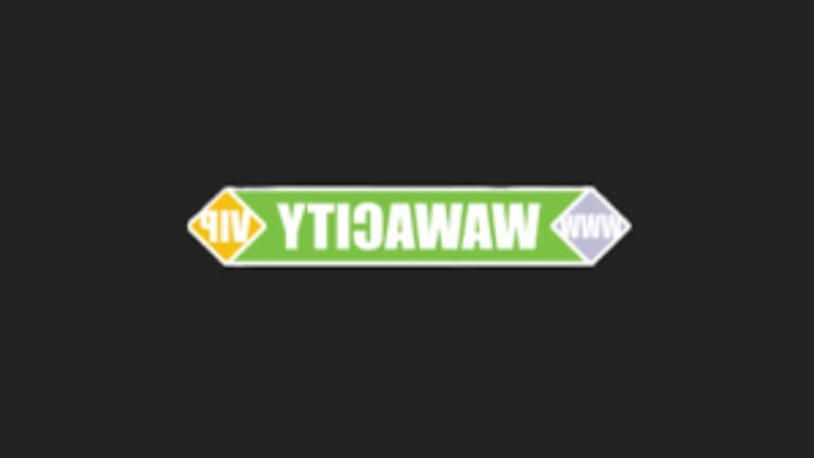 Wawacity Telegram New Address