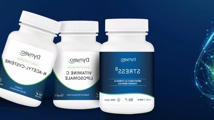Dynveo