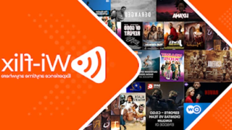 Wiflix New Address