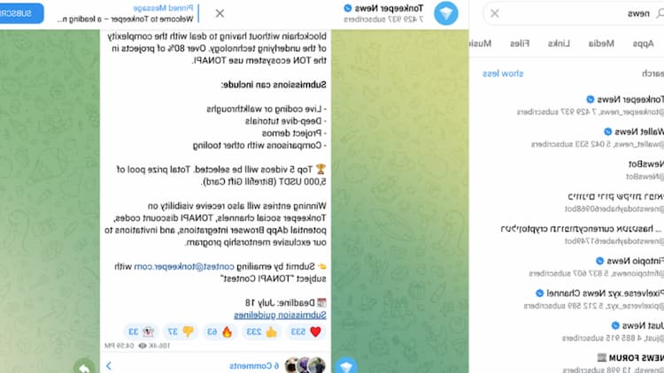 Wiflix New Telegram Address Link