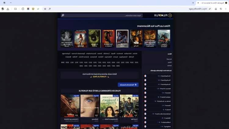 Filmoflix.ad New Address