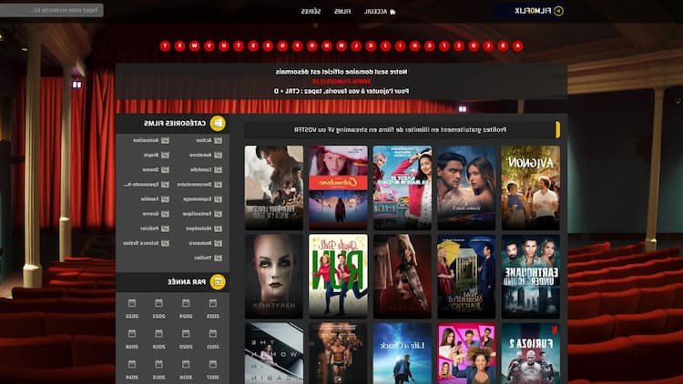 Filmoflix.ad New Address