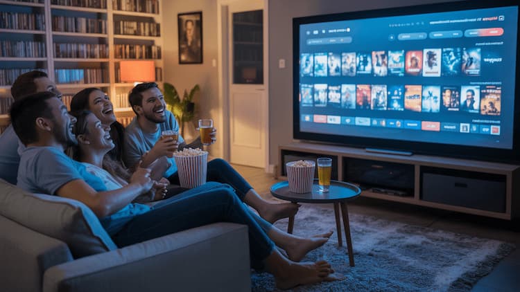 Filmoflix.ad New Address
