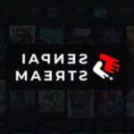 Senpai Stream Fr New Address