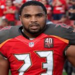 Doug Martin