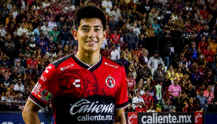 Gilberto Mora