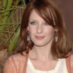 Kelly Reilly