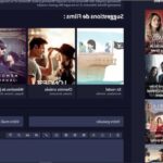 Filmoflix J2n.fr New Address