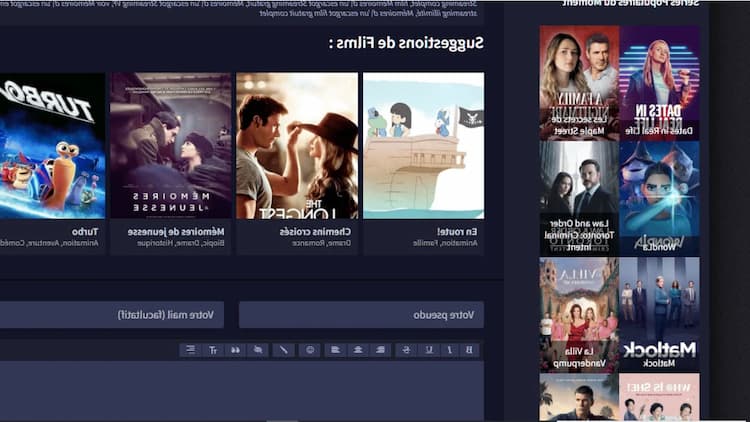 Filmoflix J2n.fr New Address