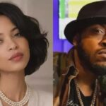 Mystikal
