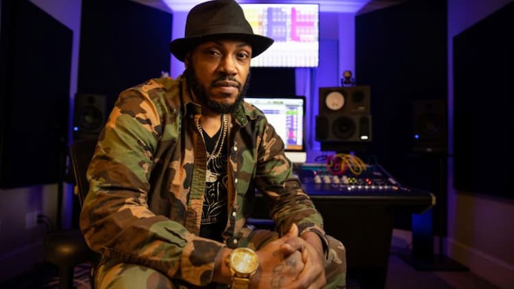 Mystikal