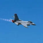 Drone En Roumanie