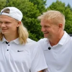 Erling Haaland