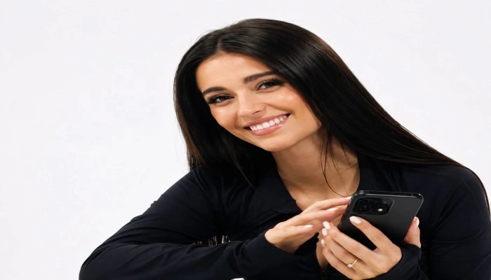 Ex Petit Ami De Ines Garcia
