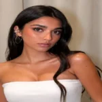 Ex Petit Ami De Ines Garcia