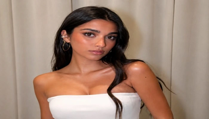 Ex Petit Ami De Ines Garcia