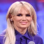 Lauren Bennett