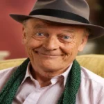 Michael Byrne