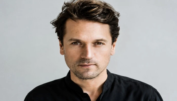 Nico Stojan