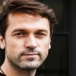 Nico Stojan