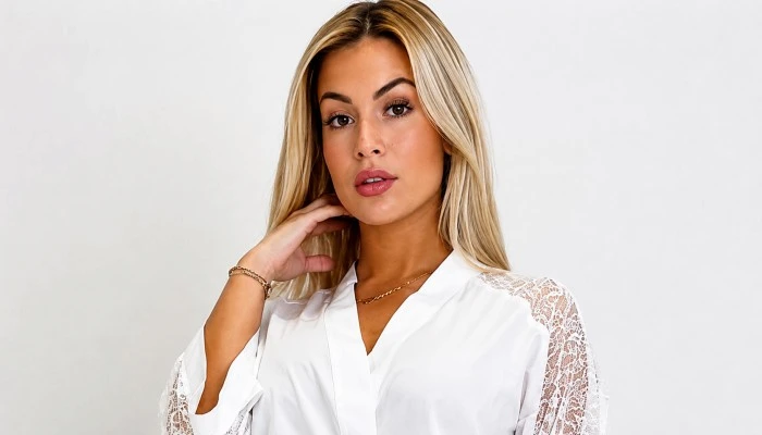 Qui Est Carla Moreau