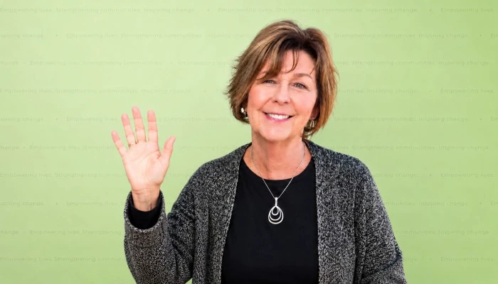 Quand Nancy Guthrie A T Elle Eté Kidnappée