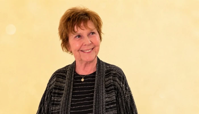 Quand Nancy Guthrie A T Elle Eté Kidnappée