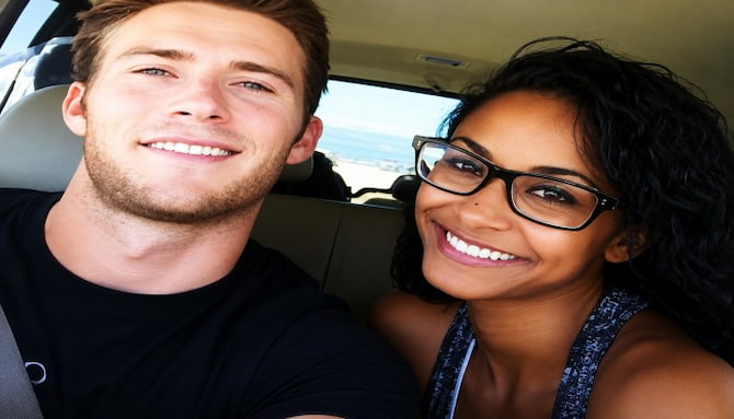 La Petite Amie De Scott Eastwood Est Décédée