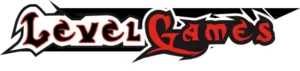 default-logo