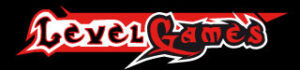 logo-black